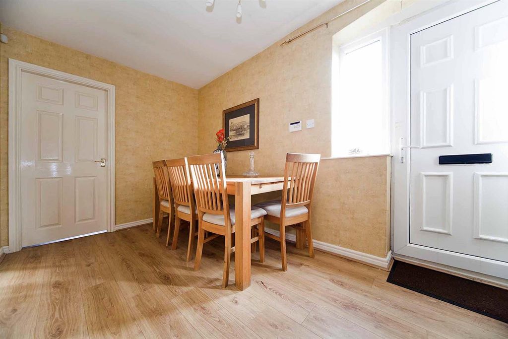 Additional image 6 of 2 bed flat for saleThe Cloisters, Wingate TS28