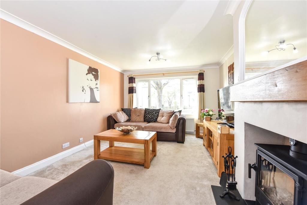 Property photo 2 of 7