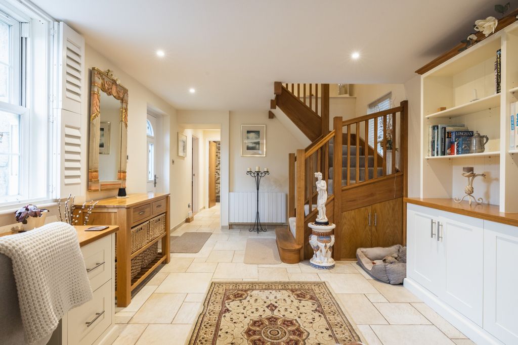 Additional image 16 of 3 bed detached house for saleLa Rue Freule, St. Ouen, Jersey JE3