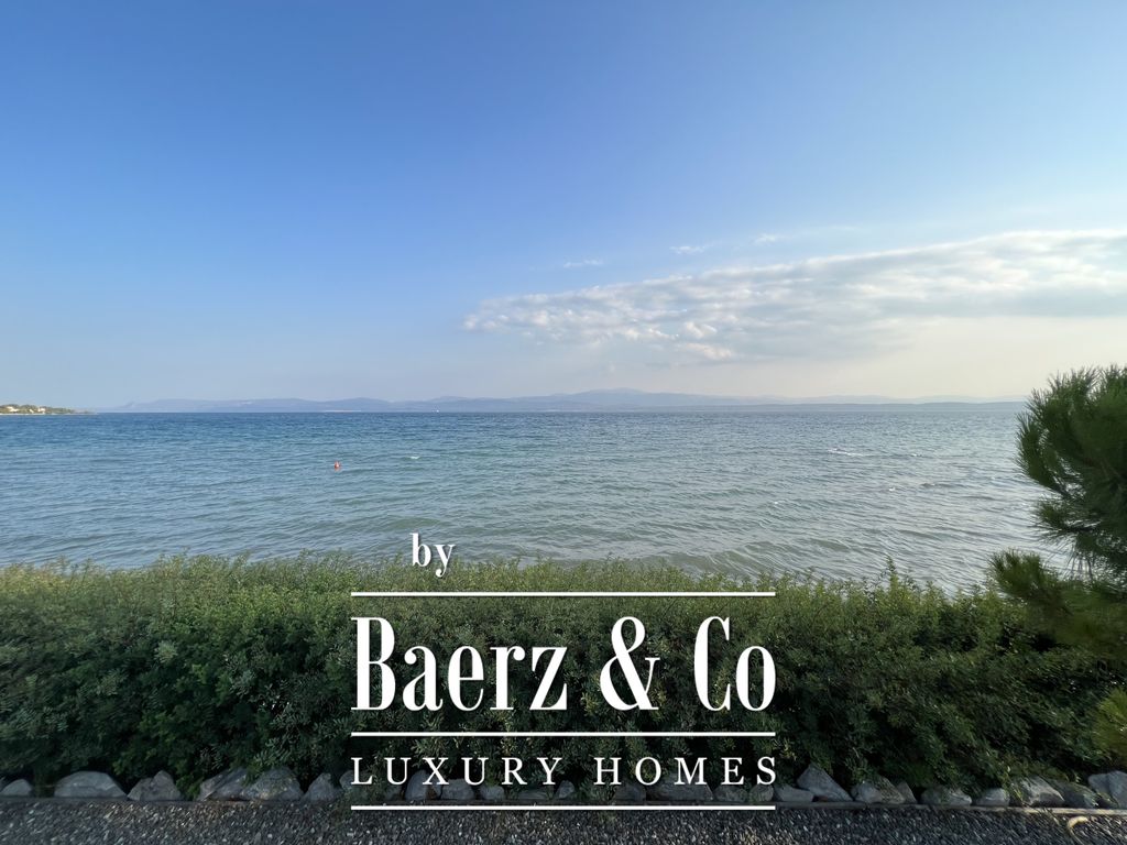 Property photo 3 of 25