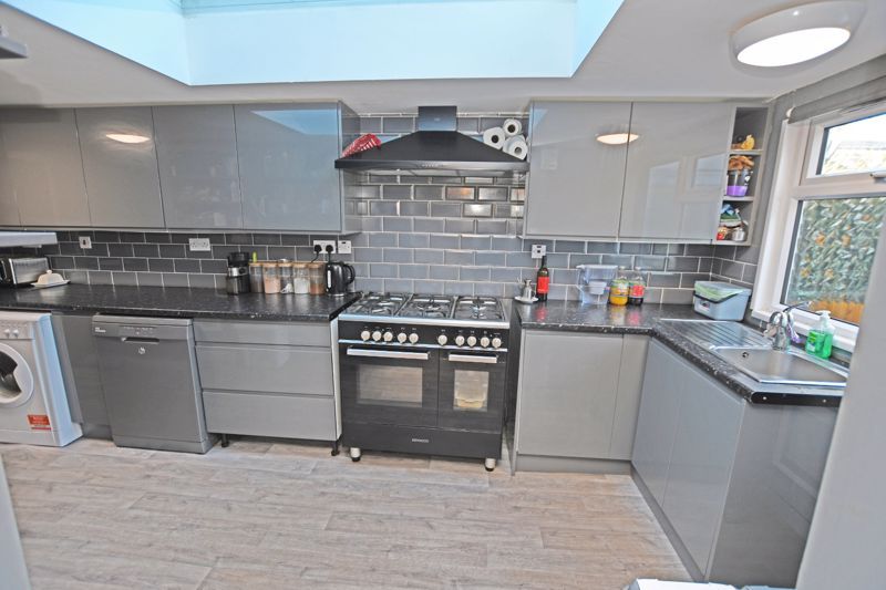 Property photo 3 of 24 Photo 14