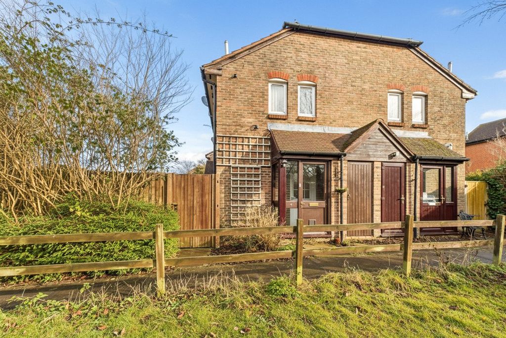 Property photo 1 of 8 Picture No. 06