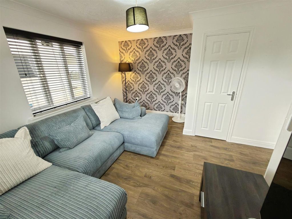 Property photo 2 of 14 Holystone (14).Jpg