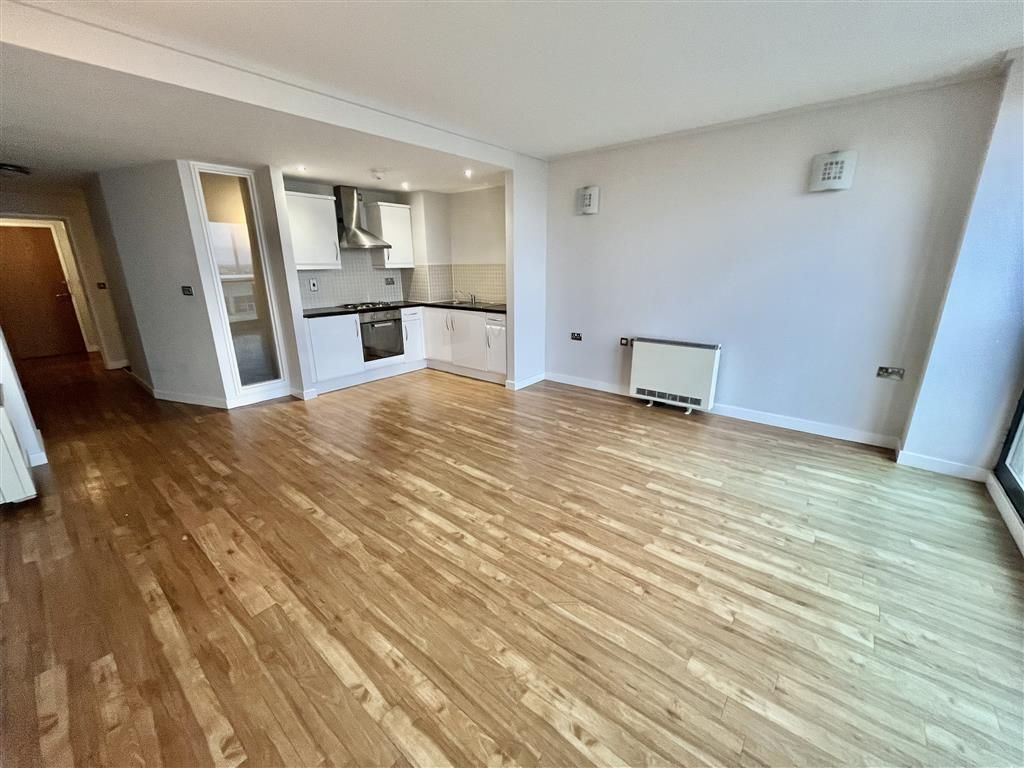 Property photo 3 of 7 Image