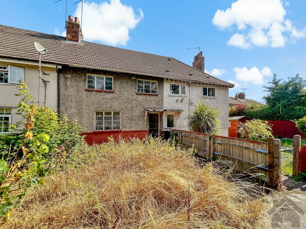 Property photo 1 of 18 Image00001.Jpg