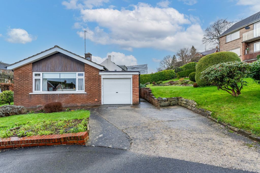 Property photo 1 of 20