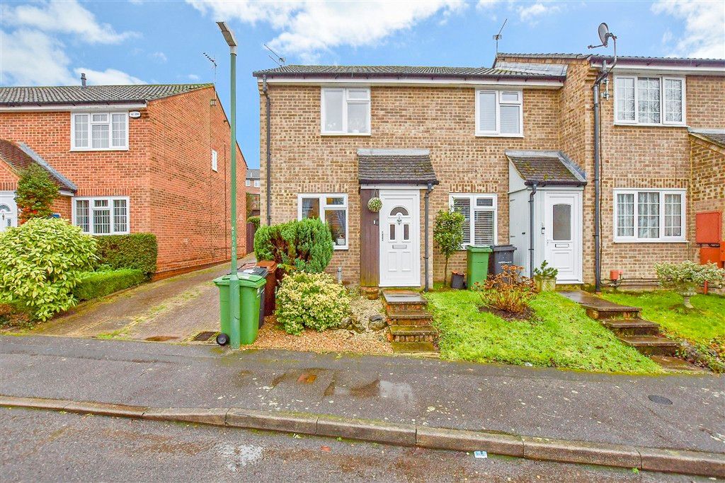 Property photo 1 of 10 External (Web)