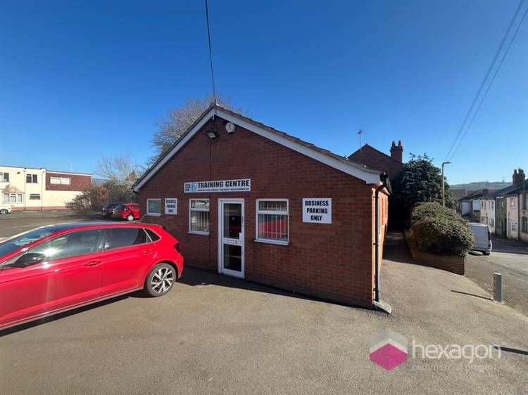 Property photo 2 of 5