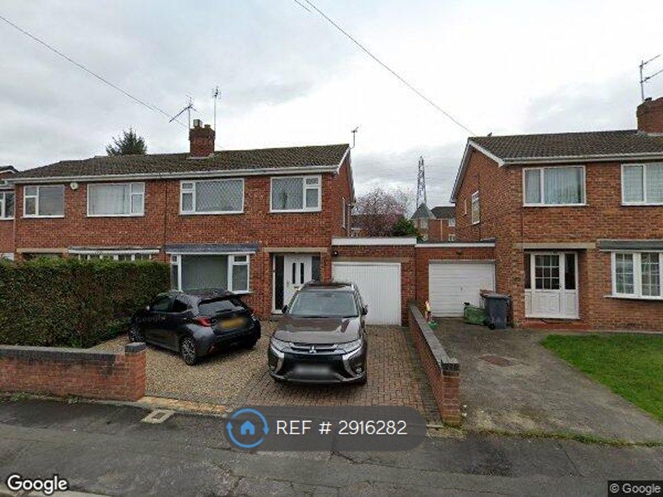 Property photo 1 of 1