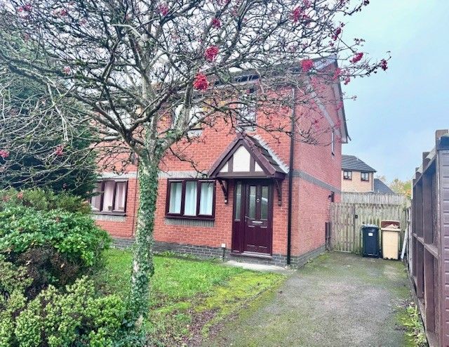 Property photo 2 of 13 Front