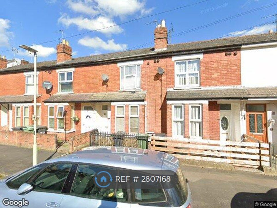 Property photo 1 of 1