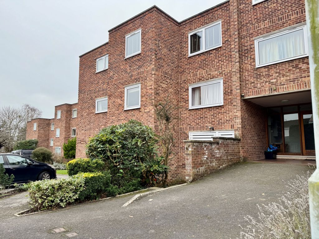 Property photo 3 of 4 Image