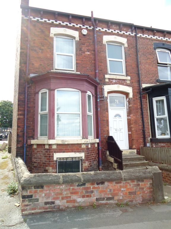 Property photo 1 of 12 Dsc02794