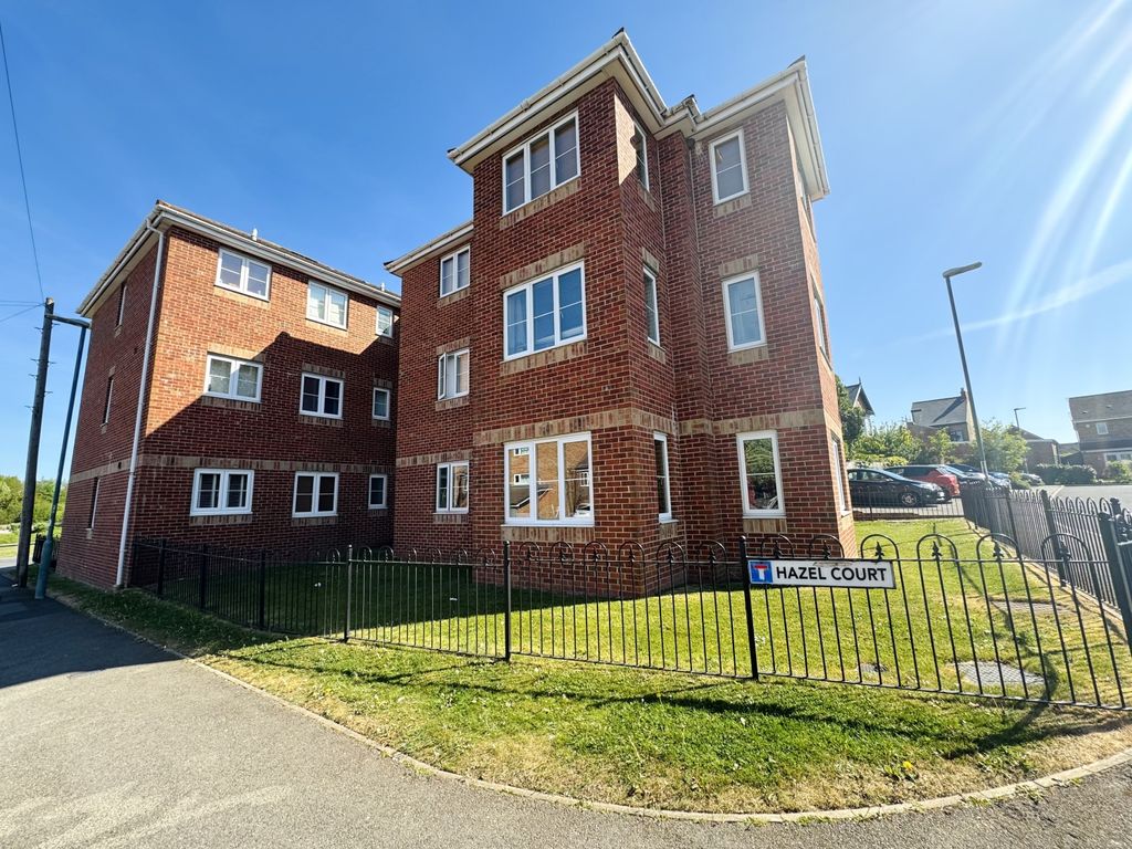 Property photo 1 of 10 Img_5549