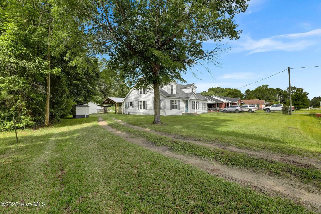 Property photo 3 of 26 <Alttext/>