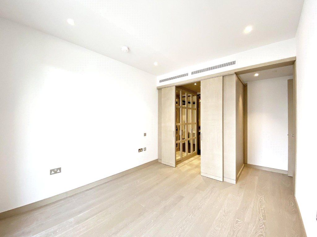Property photo 2 of 15 Propertyimages