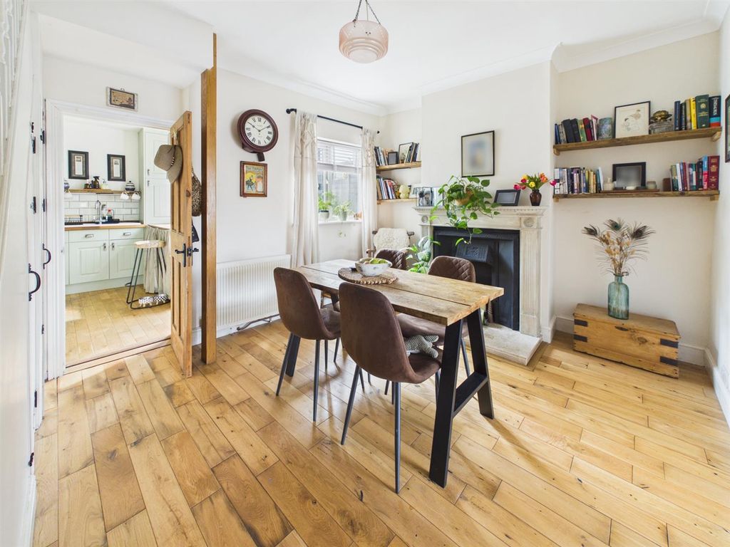 Property photo 3 of 23 Dining Room