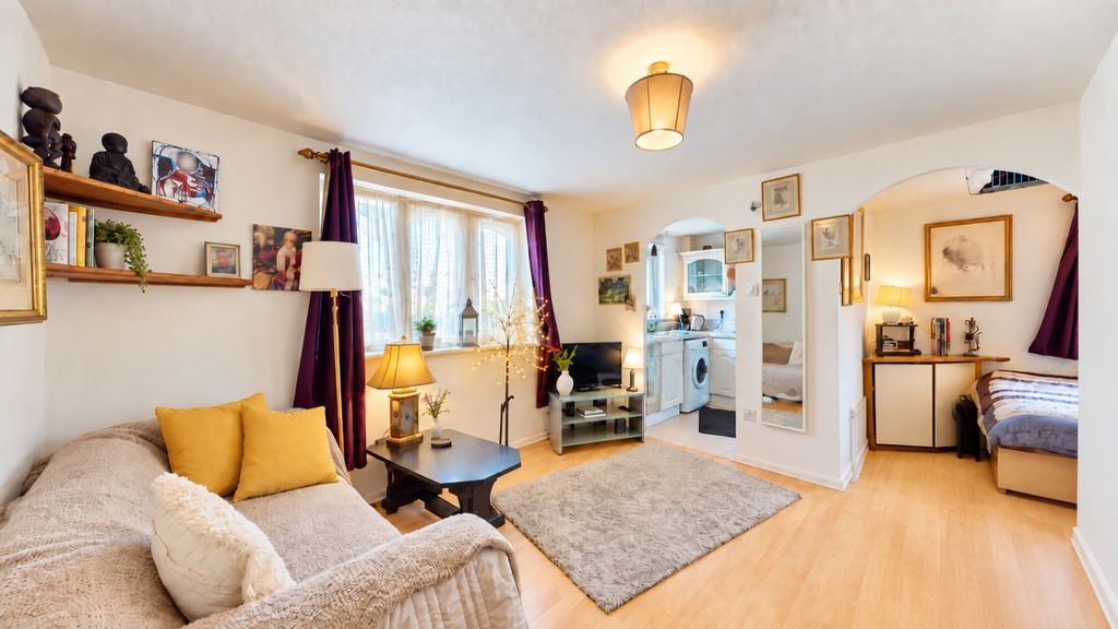 Property photo 1 of 13 Picture No. 27