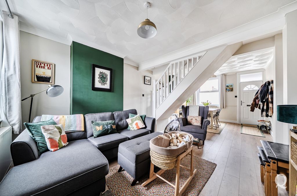 Property photo 1 of 18 d43936c1-86d6-44E...