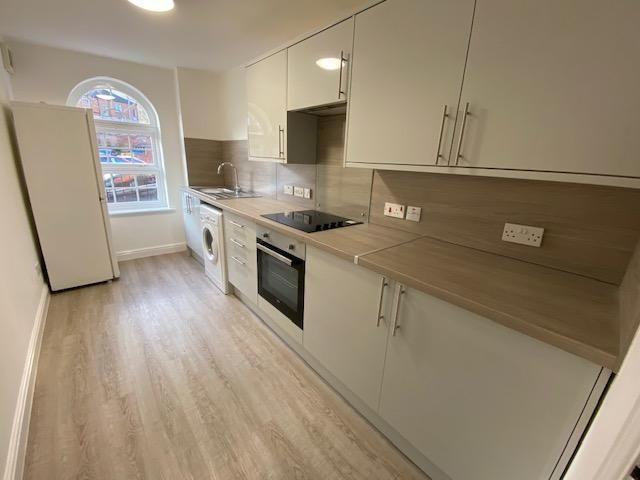 Property photo 2 of 5