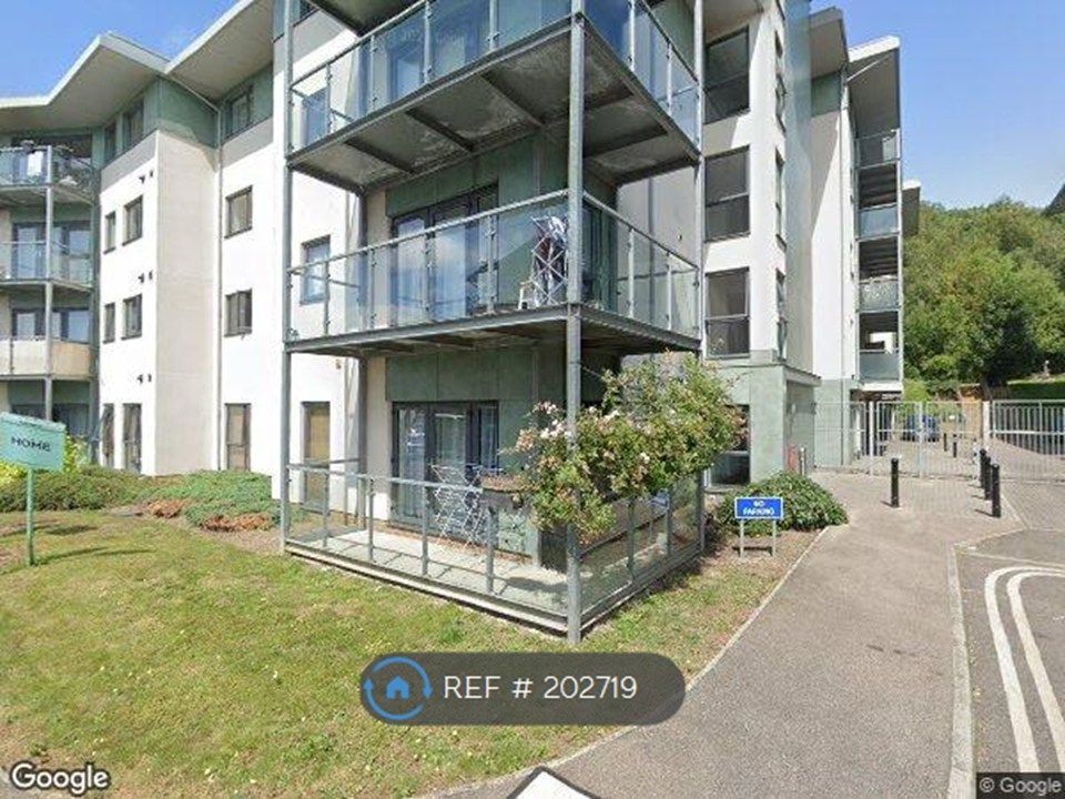 Property photo 2 of 2