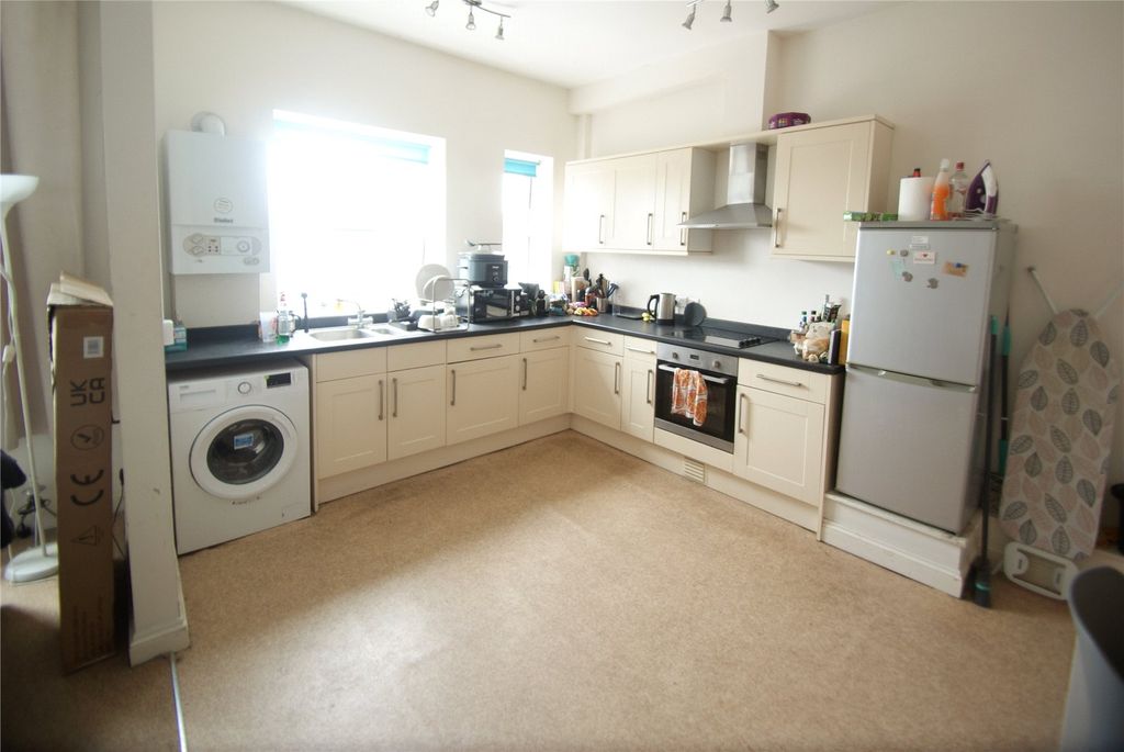 Property photo 1 of 6 Picture No. 08