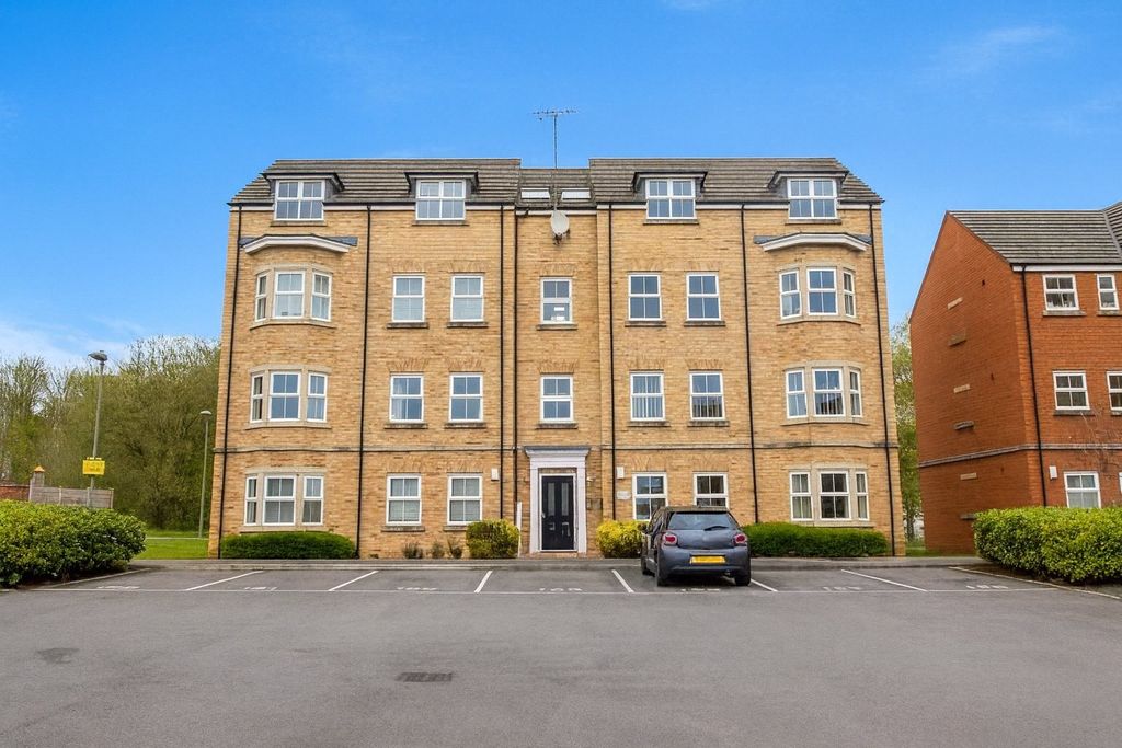 Property photo 1 of 8 Picture No. 12