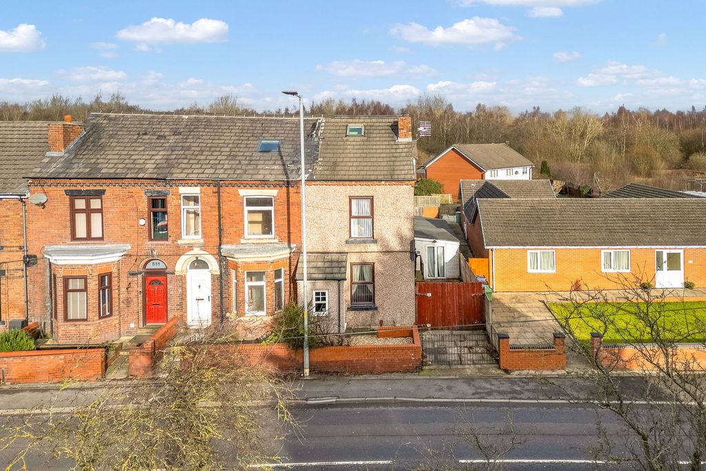 Property photo 1 of 22