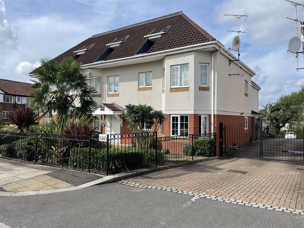 Property photo 1 of 22 Img_8571.Jpg