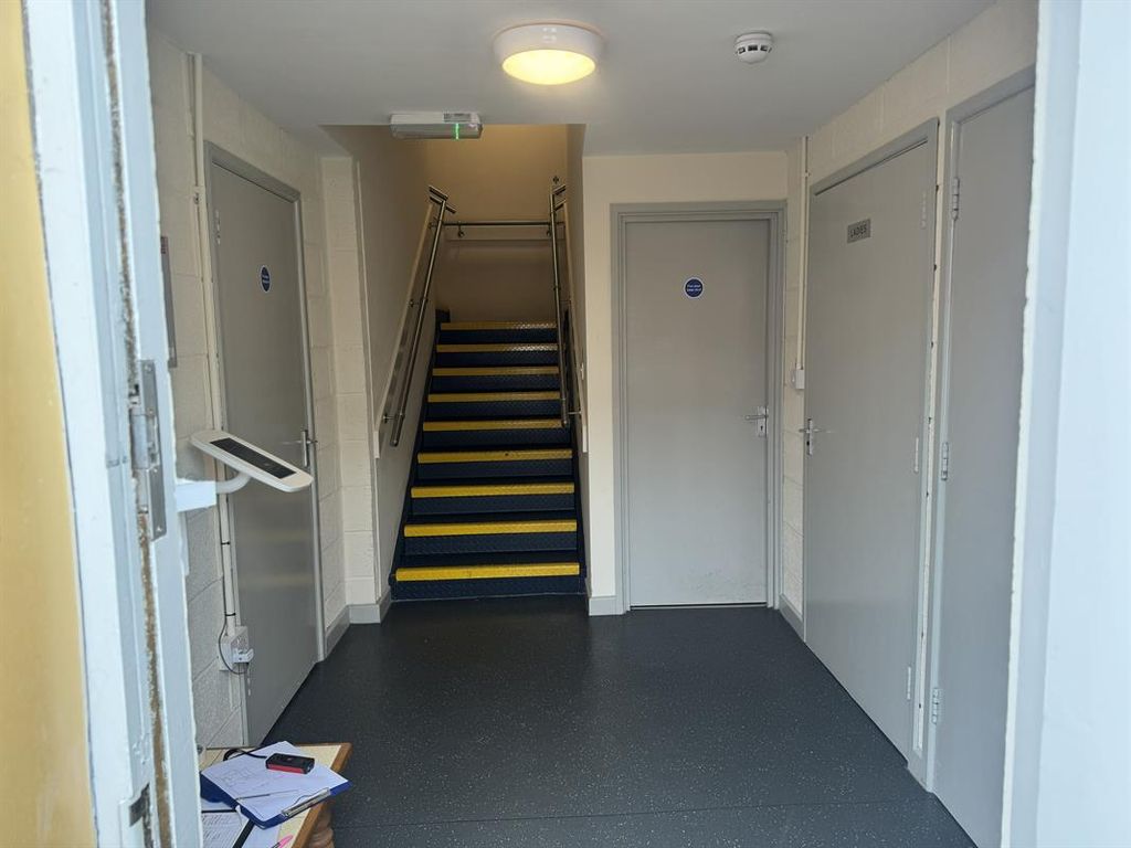 Property photo 3 of 4 Photo 2