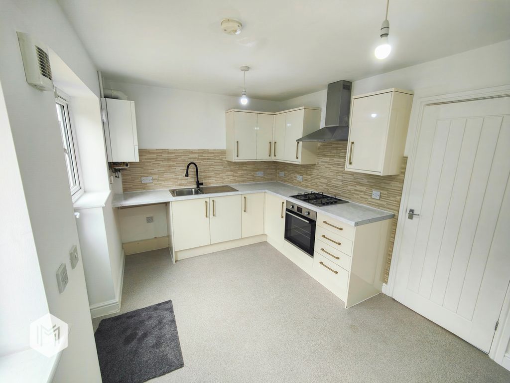 Property photo 2 of 16 Picture No. 03