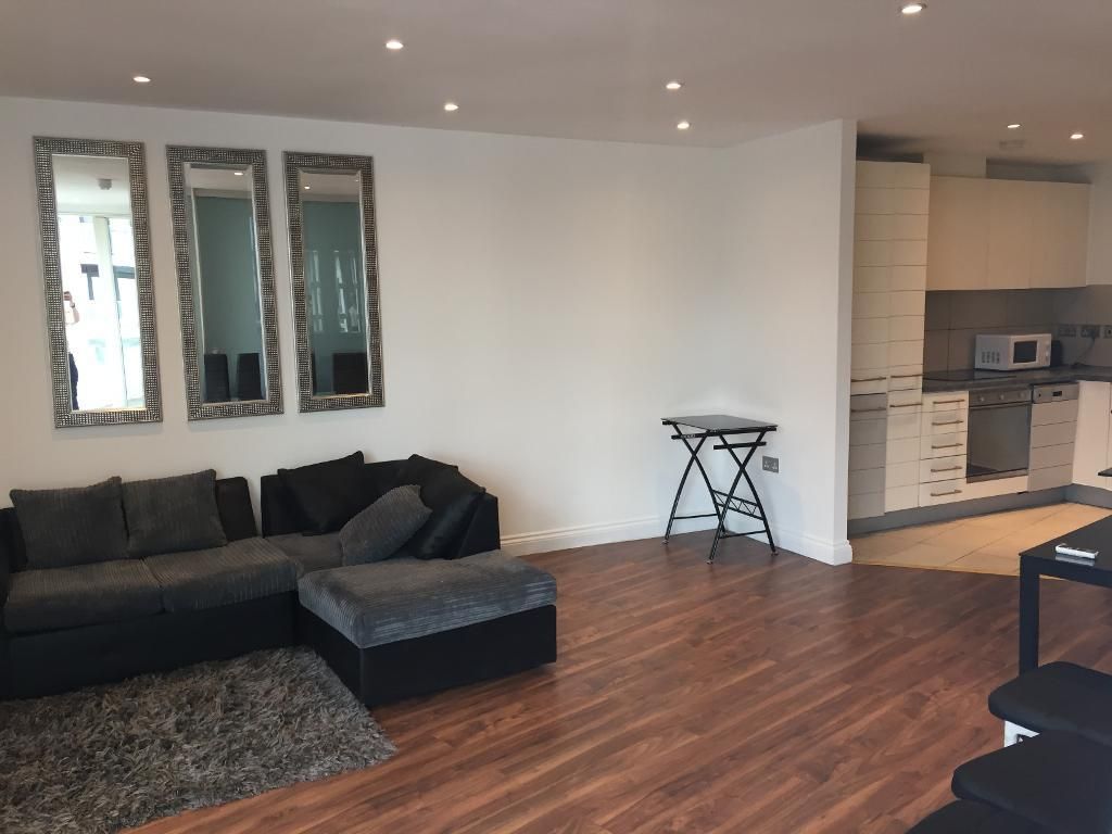 Property photo 2 of 8 Photo 2