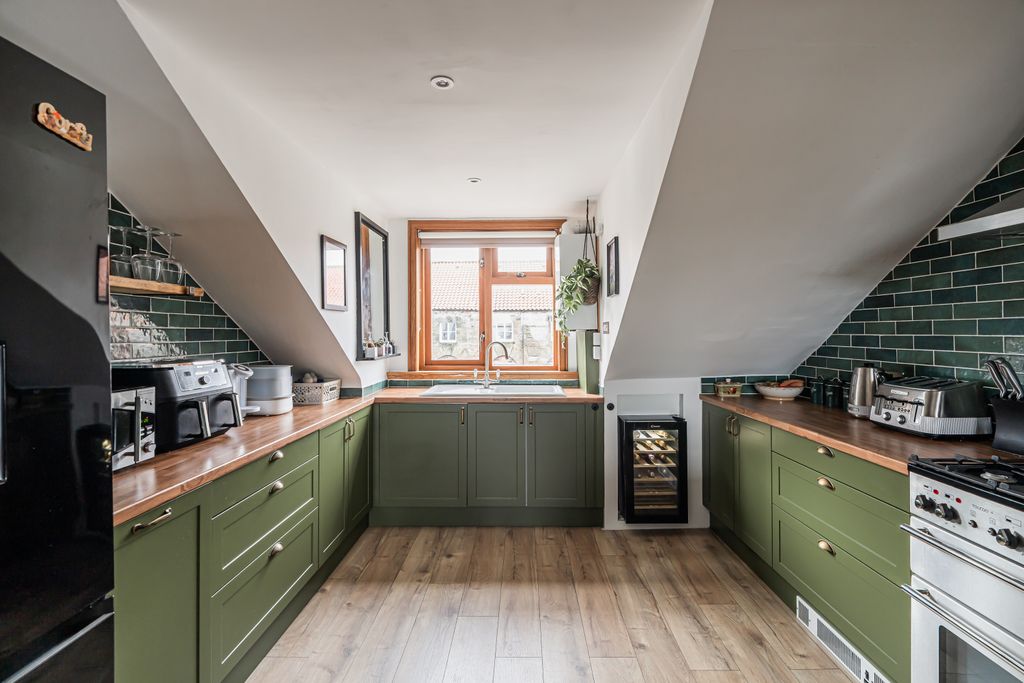 Property photo 3 of 26 Property Image 3