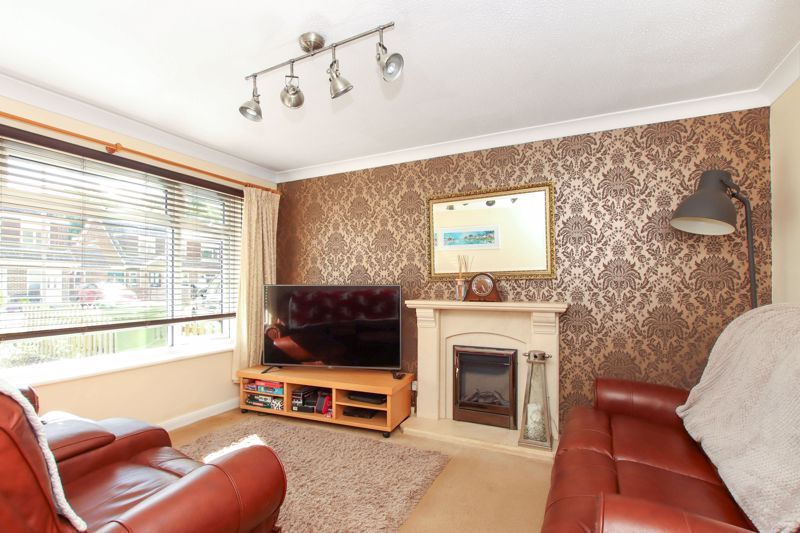 Property photo 2 of 16 Photo 13