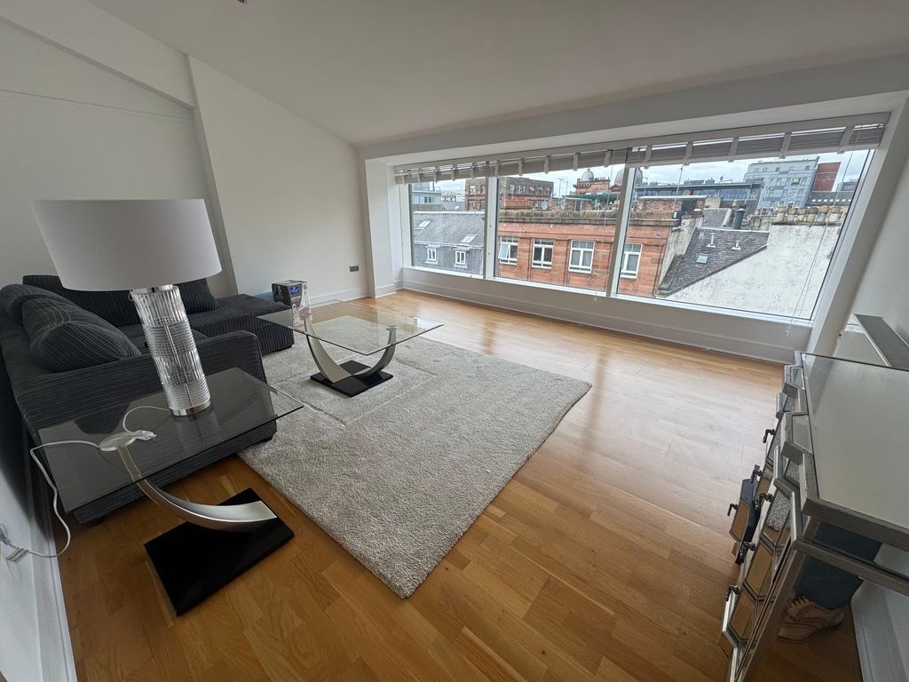 Property photo 2 of 20 Photo 16