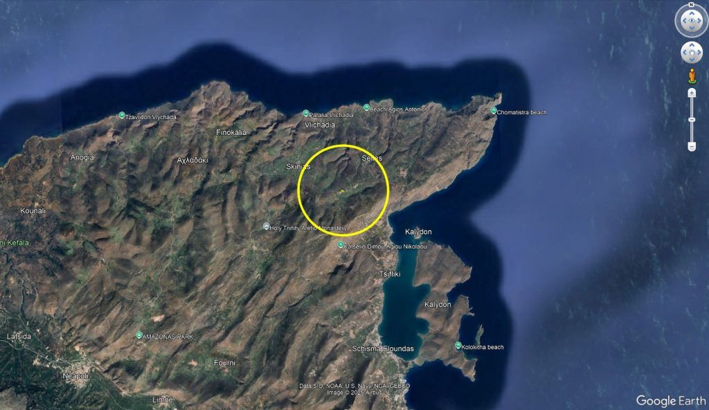 Property photo 2 of 10