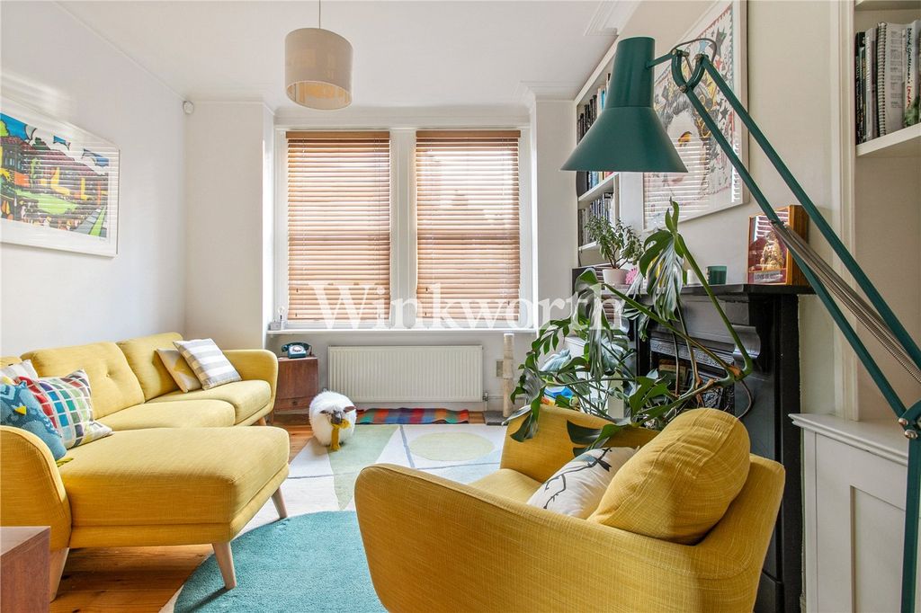 Property photo 2 of 20 Picture No. 02