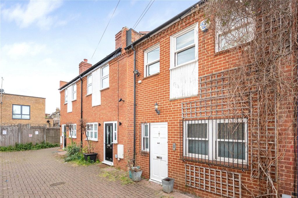 Property photo 1 of 12 Picture No. 01