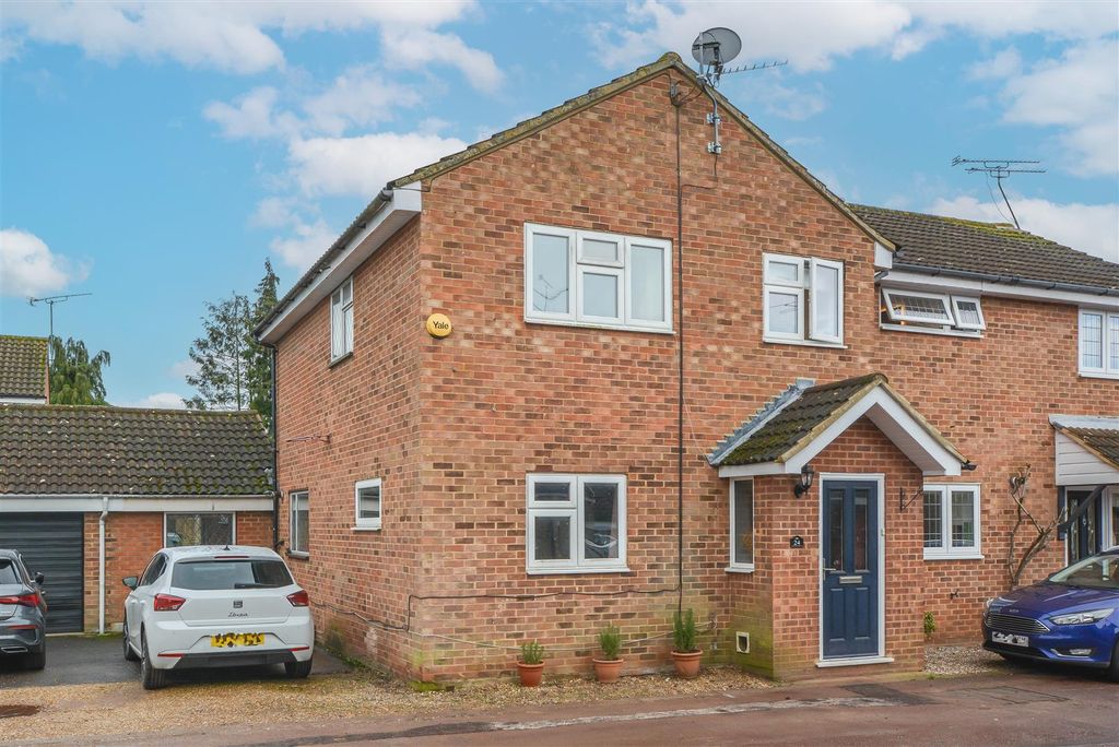 Property photo 1 of 17 Dsc_0200.Png