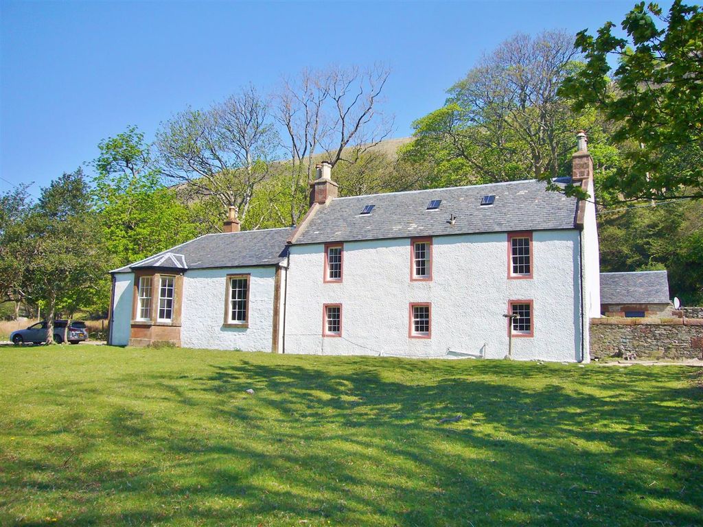 Property photo 1 of 53 Exterior Front