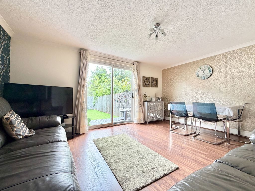 Property photo 3 of 22