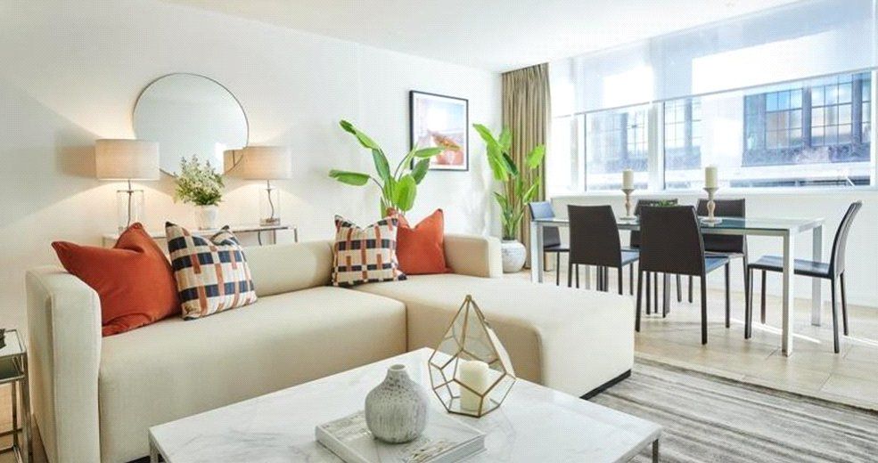 Property photo 3 of 8 Picture No. 01