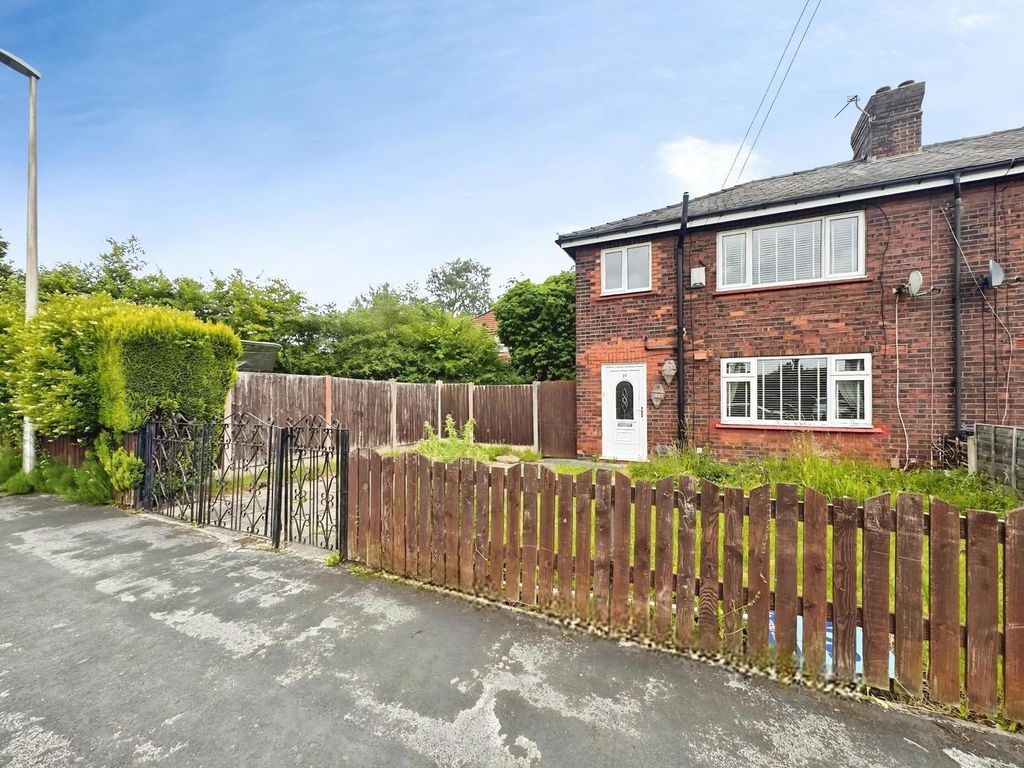 Property photo 1 of 14 Pbox-Img.Jpg