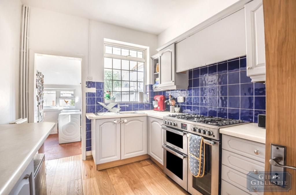 Property photo 2 of 10 Gallery