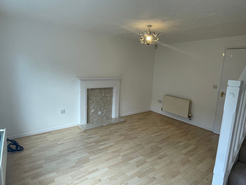 Property photo 2 of 10 Gallery