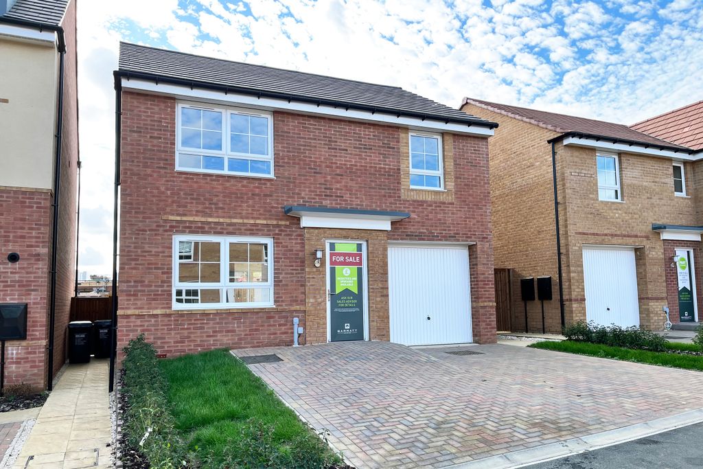 Property photo 1 of 8 Windermere