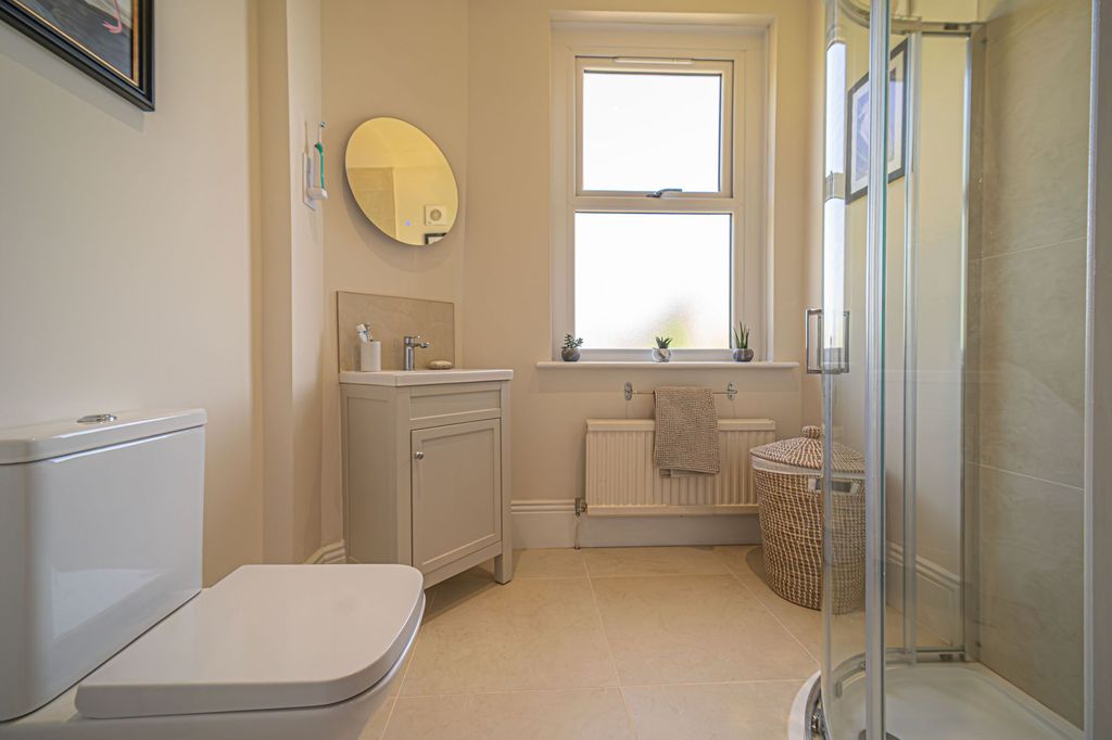 Additional image 21 of 4 bed semi-detached house for saleLodge Road, Caerleon NP18