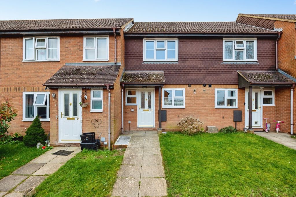 Property photo 1 of 17 Pbox-Img.Jpg