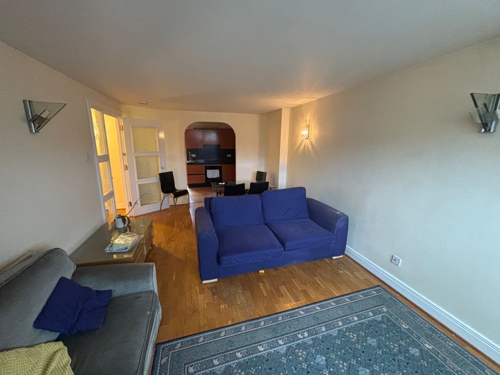 Property photo 3 of 15 3.Jpg