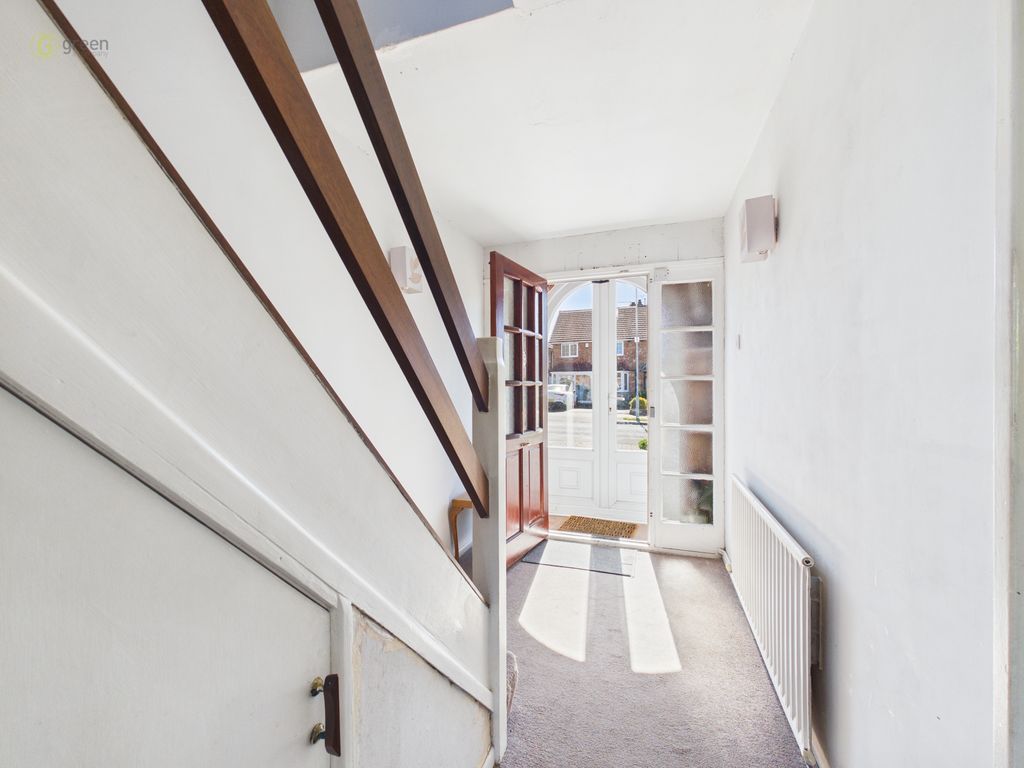 Property photo 2 of 42 Cam05591G0Pr0195Still023